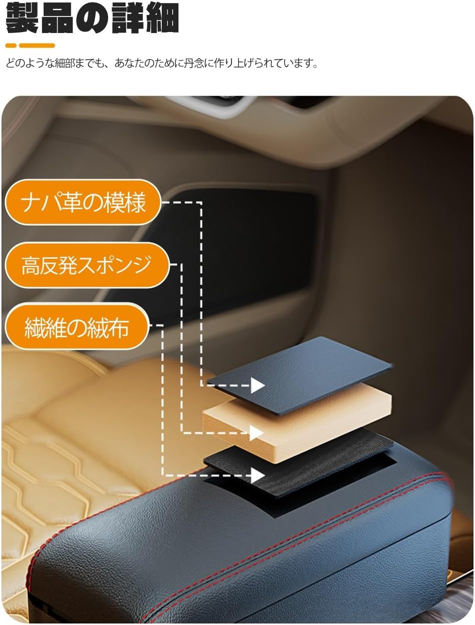 レプティサン T5HO 90cmケージ用 ZOOMED レプティサンT5HOテラリウム